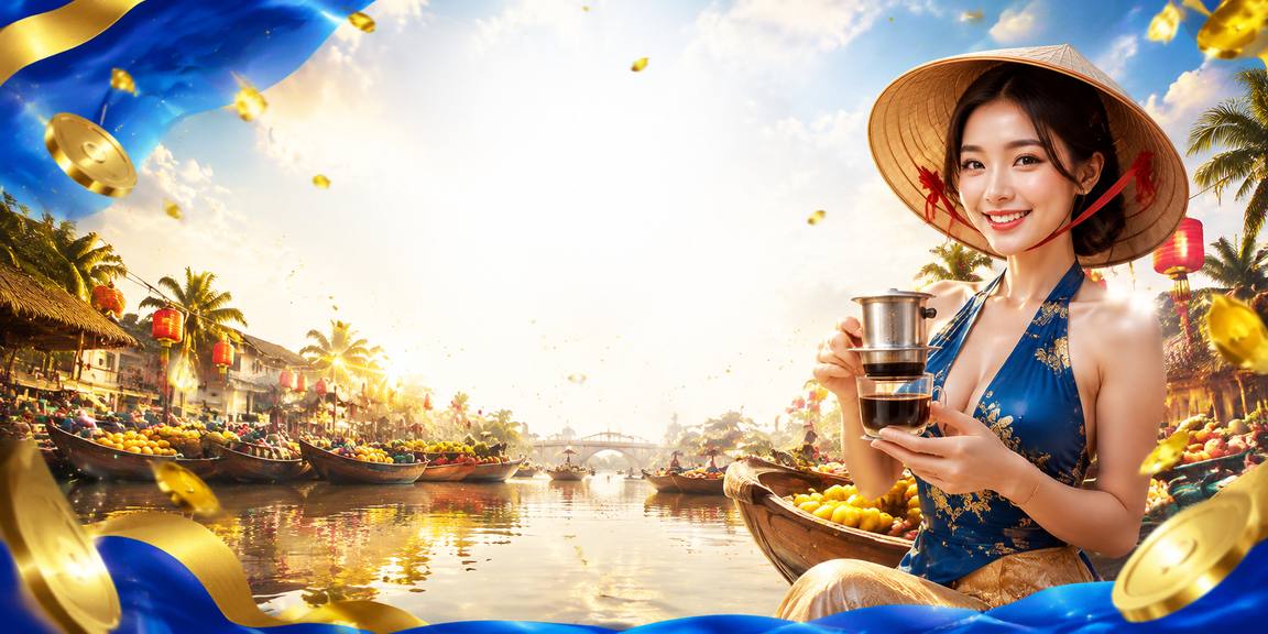 lyf88 RAM tối thiểu
